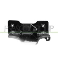 SX_SCRITTA_LOGO.jpg Staffa Montaggio Parafango Anteriore Sinistro Compatibile Per AUDI A3 SPORTBACK (8YA) Dal 05/2020 in poi 8Y0