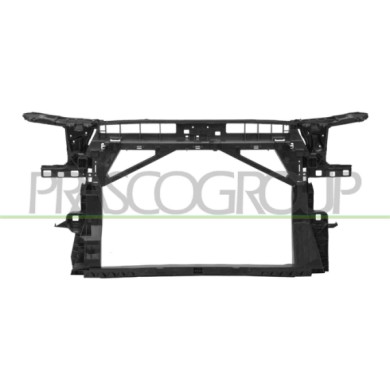 NEUTRO.jpg Frontale Anteriore Completo Compatibile Per AUDI A3 SPORTBACK (8YA) Dal 05/2020 in poi Codice Originale 8Y0805588A