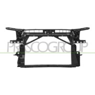 Frontale Anteriore Completo Compatibile Per AUDI A3 SPORTBACK (8YA) Dal 05/2020 in poi Codice Originale 8Y0805588A