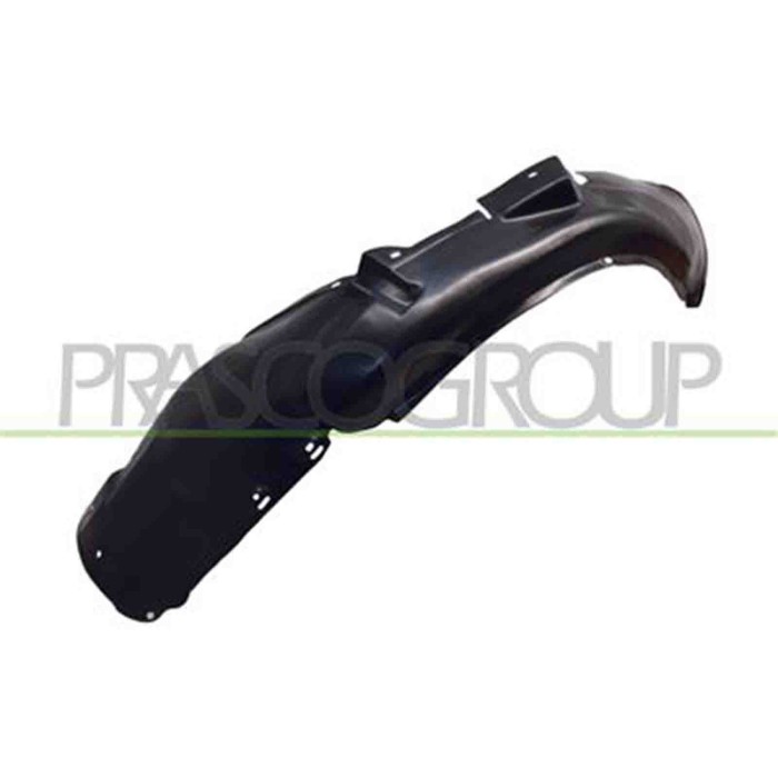 GUIDA_ALLA_SCELTA.JPG Passaruota Anteriore Sinistro Per Audi A4 (b5) Dal 1999 Al 2000