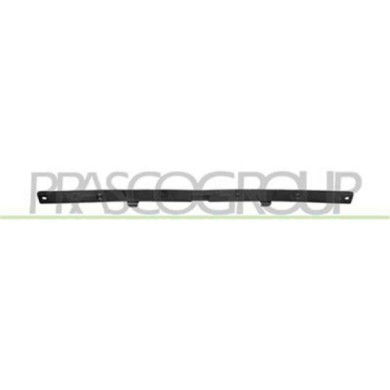 AD6221105_1.JPG Raccordo Paraurti Anteriore Centrale Con Primer Mod. Rs5 AUDI A5 (8T3/8F) COUPE'/CABRIOLET Dal 08/2011 Al 03/201
