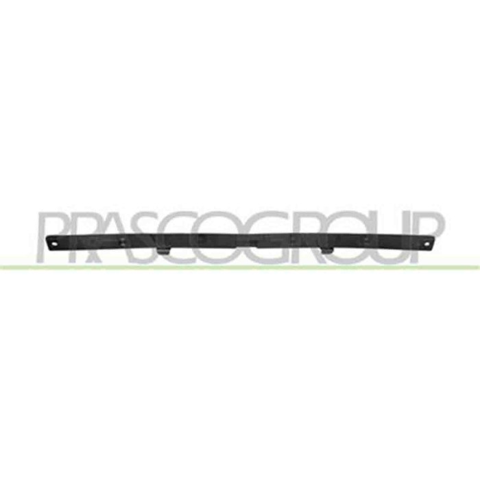 AD6221105_1.JPG Raccordo Paraurti Anteriore Centrale Con Primer Mod. Rs5 AUDI A5 (8T3/8F) COUPE'/CABRIOLET Dal 08/2011 Al 03/201