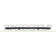 AD6221105_1.JPG Raccordo Paraurti Anteriore Centrale Con Primer Mod. Rs5 AUDI A5 (8T3/8F) COUPE'/CABRIOLET Dal 08/2011 Al 03/201