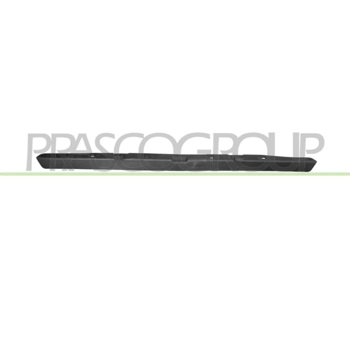 AD6221105_2.JPG Raccordo Paraurti Anteriore Centrale Con Primer Mod. Rs5 AUDI A5 (8T3/8F) COUPE'/CABRIOLET Dal 08/2011 Al 03/201