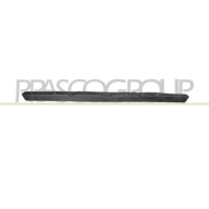 AD6221105_2.JPG Raccordo Paraurti Anteriore Centrale Con Primer Mod. Rs5 AUDI A5 (8T3/8F) COUPE'/CABRIOLET Dal 08/2011 Al 03/201