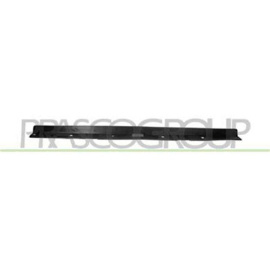 NEUTRO.jpg Raccordo Paraurti Anteriore Centrale Con Primer Mod. Rs5 AUDI A5 (8T3/8F) COUPE'/CABRIOLET Dal 08/2011 Al 03/2017 8T0