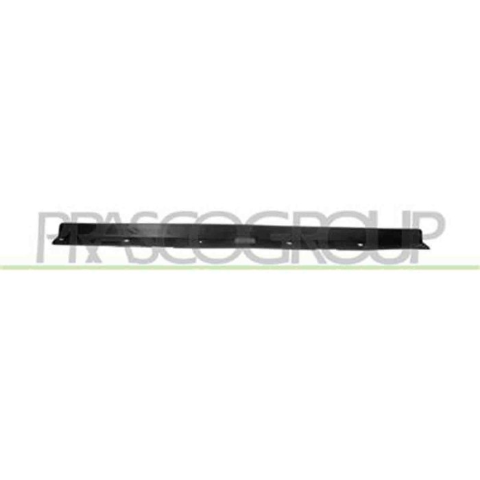 NEUTRO.jpg Raccordo Paraurti Anteriore Centrale Con Primer Mod. Rs5 AUDI A5 (8T3/8F) COUPE'/CABRIOLET Dal 08/2011 Al 03/2017 8T0