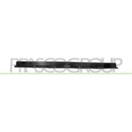 NEUTRO.jpg Raccordo Paraurti Anteriore Centrale Con Primer Mod. Rs5 AUDI A5 (8T3/8F) COUPE'/CABRIOLET Dal 08/2011 Al 03/2017 8T0