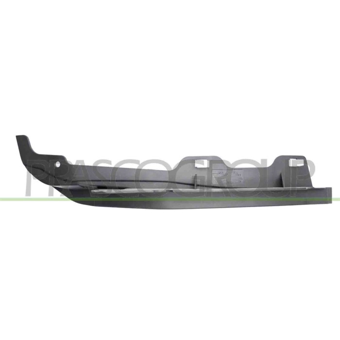 AD6231813_2.JPG Spoiler Destro Paraurti Anteriore Mod. S Line Compatibile Per AUDI A5 (8T8) SPORTBACK Dal 08/2011 Al 03/2017 8T0