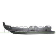 AD6231813_2.JPG Spoiler Destro Paraurti Anteriore Mod. S Line Compatibile Per AUDI A5 (8T8) SPORTBACK Dal 08/2011 Al 03/2017 8T0