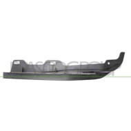 Spoiler Sinistro Paraurti Anteriore Mod. S Line Compatibile Per AUDI A5 (8T8) SPORTBACK Dal 08/2011 Al 03/2017 8T0853887K
