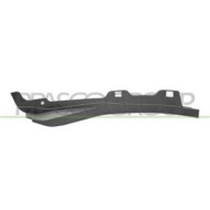 SX_SCRITTA_LOGO.jpg Spoiler Sinistro Paraurti Anteriore Mod. S Line Compatibile Per AUDI A5 (8T8) SPORTBACK Dal 08/2011 Al 03/20