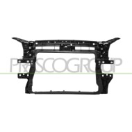 Frontale Anteriore Completo Compatibile Per AUDI Q2 Dal 11/2016 Al 01/2021 Codice Originale 81A805594B