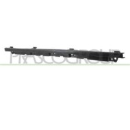 AD8241135_1.JPG Raccordo Paraurti Anteriore Centrale Con Primer Compatibile Per AUDI Q5 (80A) Dal 02/2017 Al 08/2020 80A807661GR