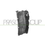 Passaruota Anteriore Destro Parte Anteriore Stampaggio Ad Iniezione AUDI Q5 (80A) Dal 02/2017 Al 08/2020 80A853888C