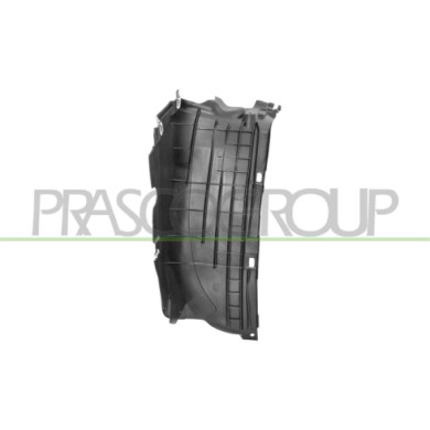 NEUTRO.jpg Passaruota Anteriore Sinistro Parte Anteriore Stampaggio Ad Iniezione AUDI Q5 (80A) Dal 02/2017 Al 08/2020 80A853887F