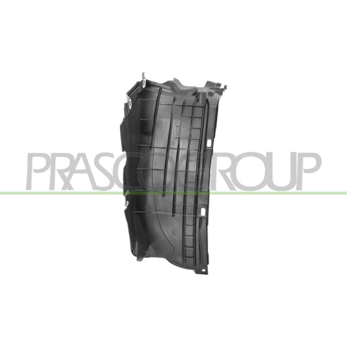 NEUTRO.jpg Passaruota Anteriore Sinistro Parte Anteriore Stampaggio Ad Iniezione AUDI Q5 (80A) Dal 02/2017 Al 08/2020 80A853887F