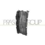 NEUTRO.jpg Passaruota Anteriore Sinistro Parte Anteriore Stampaggio Ad Iniezione AUDI Q5 (80A) Dal 02/2017 Al 08/2020 80A853887F