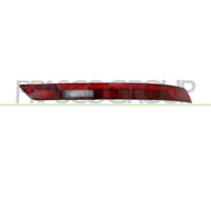 DX_SCRITTA_LOGO.jpg Retronebbia Destro Con Porta Lampada Compatibile Per AUDI Q5 (80A) Dal 02/2017 Al 08/2020 Codice Originale 8