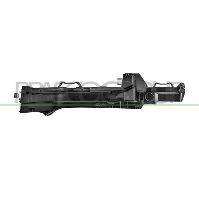 LIBRETTO_RICHIESTA_TARGA.JPG Fanale Per Retrovisore Sinistro Bianco Compatibile Per AUDI Q5 (80A) Dal 02/2017 Al 08/2020 Codice 