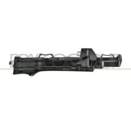 LIBRETTO_RICHIESTA_TARGA.JPG Fanale Per Retrovisore Sinistro Bianco Compatibile Per AUDI Q5 (80A) Dal 02/2017 Al 08/2020 Codice 