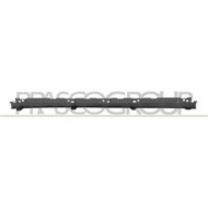 AD8251145_1.JPG Modanatura Paraurti Anteriore Centrale Con Primer Compatibile Per AUDI Q5 (80A) S-LINE Dal 02/2017 Al 08/2020 80
