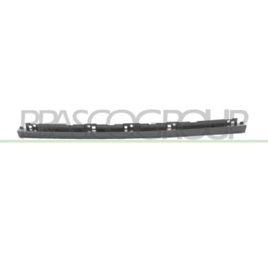 AD8251145_2.JPG Modanatura Paraurti Anteriore Centrale Con Primer Compatibile Per AUDI Q5 (80A) S-LINE Dal 02/2017 Al 08/2020 80