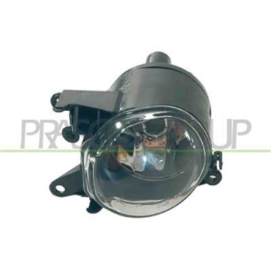 GUIDA_ALLA_SCELTA.JPG Fendinebbia Destro H7 Per Audi A4 (b5) Dal 1999 Al 2000