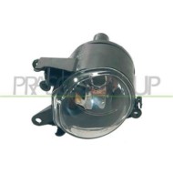 GUIDA_ALLA_SCELTA.JPG Fendinebbia Destro H7 Per Audi A4 (b5) Dal 1999 Al 2000