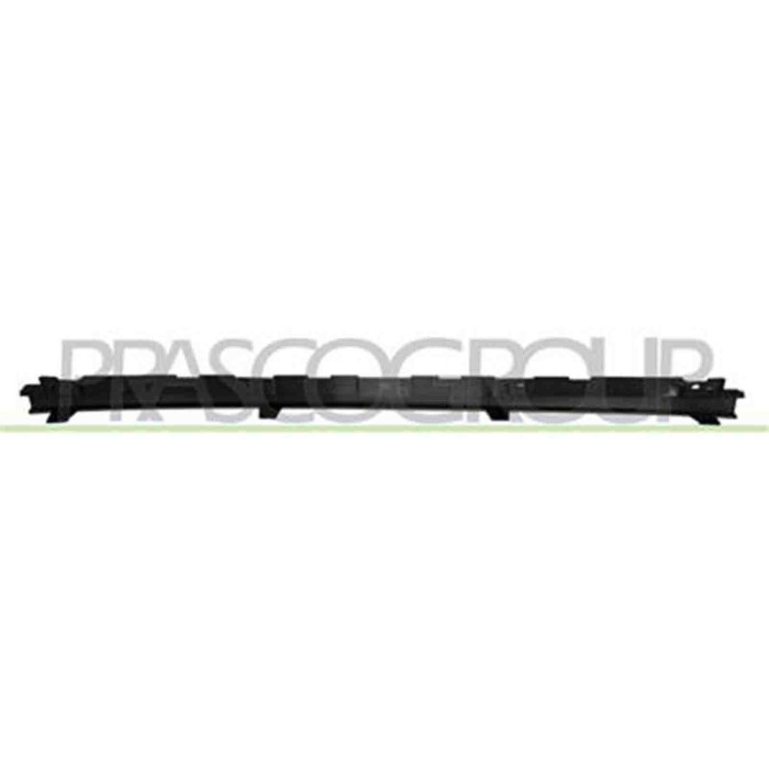 NEUTRO.jpg Modanatura Paraurti Anteriore Centrale Con Primer Compatibile Per AUDI Q5 (80A) S-LINE Dal 02/2017 Al 08/2020 80A8076