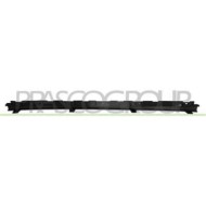 NEUTRO.jpg Modanatura Paraurti Anteriore Centrale Con Primer Compatibile Per AUDI Q5 (80A) S-LINE Dal 02/2017 Al 08/2020 80A8076