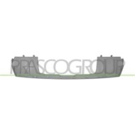 AD8261855_1.JPG Diffusore Paraurti Posteriore Verniciato Argento Compatibile Per AUDI Q5 (FY) Dal 09/2020 Al 02/2025 80A807568AI