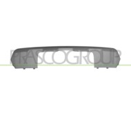 AD8261855_2.JPG Diffusore Paraurti Posteriore Verniciato Argento Compatibile Per AUDI Q5 (FY) Dal 09/2020 Al 02/2025 80A807568AI