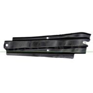 AD8263214_1.JPG Staffa Sinistra Supporto Radiatore Inferiore Metallo Compatibile Per AUDI Q5 (FY) Dal 09/2020 Al 02/2025 80A8055