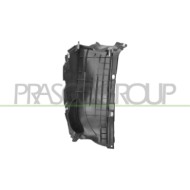 Passaruota Anteriore Sinistro Parte Anteriore Stampaggio Ad Iniezione Mod. S Line AUDI Q5 (FY) Dal 09/2020 Al 02/2025 80A853887H