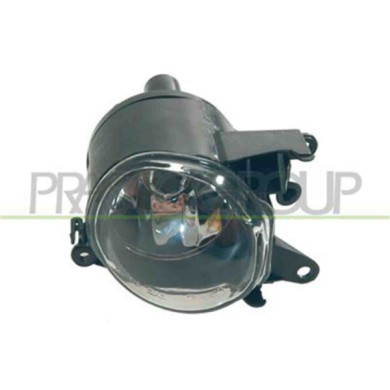 GUIDA_ALLA_SCELTA.JPG Fendinebbia Sinistro Per Audi A4 (b5) Dal 1999 Al 2000