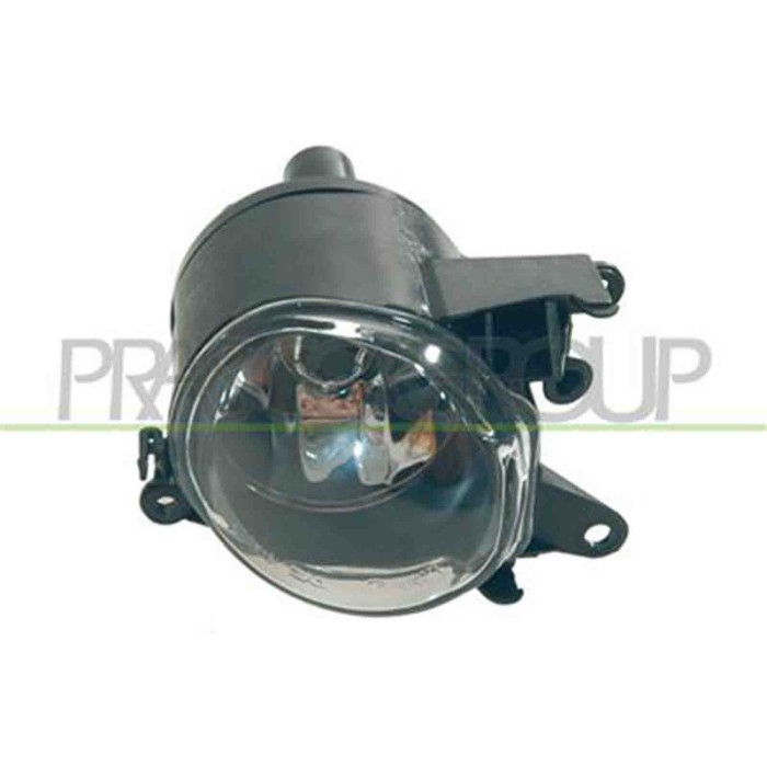 GUIDA_ALLA_SCELTA.JPG Fendinebbia Sinistro Per Audi A4 (b5) Dal 1999 Al 2000