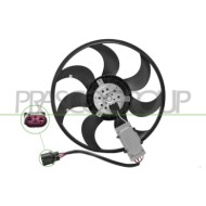 LIBRETTO_RICHIESTA_TARGA.JPG Ventola Compatibile Per AUDI Q7 (4L) Dal 11/2006 Al 05/2009 Codice Originale 7L0959455G