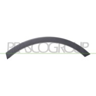 NEUTRO.jpg Parafanghino Posteriore Sinistro Parte Posteriore Con Primer Con Clips E Biadesivo AUDI Q7 (4M) Dal 10/2019 Al 04/202