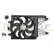 LIBRETTO_RICHIESTA_TARGA.JPG Ventola Compatibile Per ABARTH 500 Dal 03/2008 Al 06/2015 Codice Originale 51819062