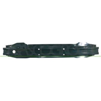 AD0201622_1.JPG Rinforzo Paraurti Anteriore Per Audi A4 (b6) Dal 2000 Al 2004