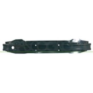 AD0201622_1.JPG Rinforzo Paraurti Anteriore Per Audi A4 (b6) Dal 2000 Al 2004