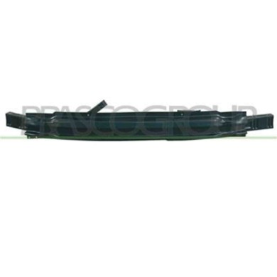 AD0201672_1.JPG Rinforzo Paraurti Posteriore Per Audi A4 (b6) Dal 2000 Al 2004
