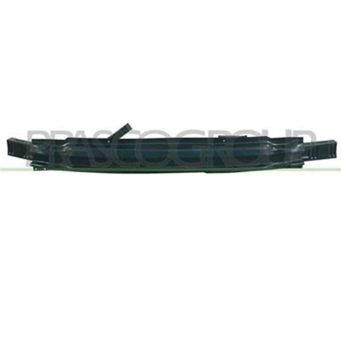 AD0201672_1.JPG Rinforzo Paraurti Posteriore Per Audi A4 (b6) Dal 2000 Al 2004