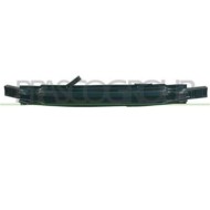 Rinforzo Paraurti Posteriore Per Audi A4 (b6) Dal 2000 Al 2004