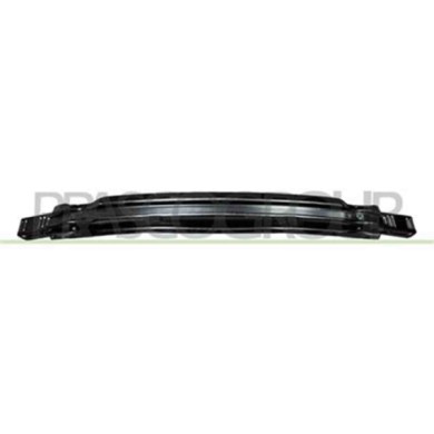 AD0201682_1.JPG Rinforzo Paraurti Posteriore Per Audi A4 (b6) Dal 2000 Al 2004