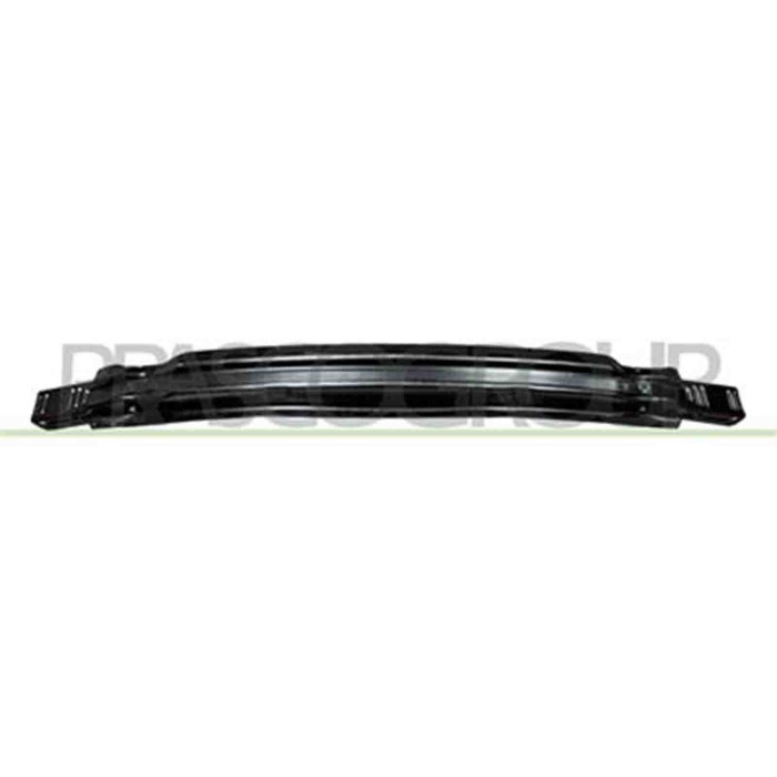 AD0201682_1.JPG Rinforzo Paraurti Posteriore Per Audi A4 (b6) Dal 2000 Al 2004