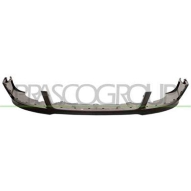 AD0201801_1.JPG Spoiler Paraurti Anteriore Per Audi A4 (b6) Dal 2000 Al 2004