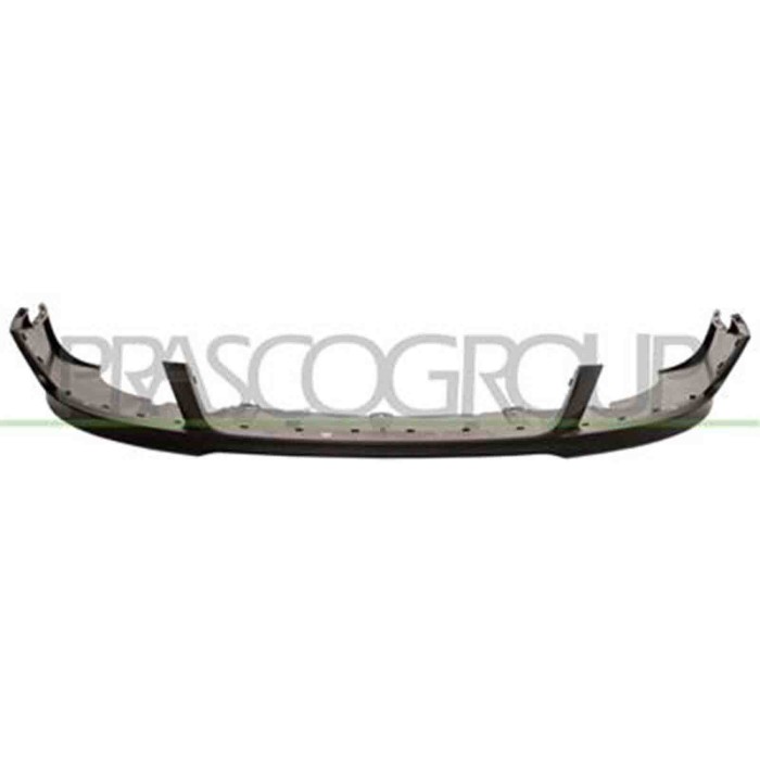 AD0201801_1.JPG Spoiler Paraurti Anteriore Per Audi A4 (b6) Dal 2000 Al 2004