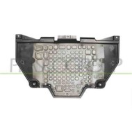 AD0201910_1.JPG Riparo Sotto Cambio Per Audi A4 (b6) Dal 2000 Al 2004